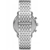 Laikrodis EMPORIO ARMANI MEN'S WATCH AR11238 - AVIATOR (zi020e)