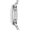 Laikrodis EMPORIO ARMANI MEN'S WATCH AR11238 - AVIATOR (zi020e)