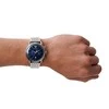 Laikrodis EMPORIO ARMANI MEN'S WATCH AR11238 - AVIATOR (zi020e)