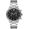 Laikrodis vyrams EMPORIO ARMANI AR11241 - MARIO (zi017c)