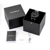 Vyriškas laikrodis EMPORIO ARMANI AR11242 - MARIO (zx130a)