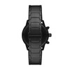 Vyriškas laikrodis EMPORIO ARMANI AR11242 - MARIO (zx130a)