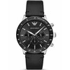 Vyriškas laikrodis EMPORIO ARMANI AR11243 - MARIO (zi021a)