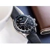Vyriškas laikrodis EMPORIO ARMANI AR11243 - MARIO (zi021a)