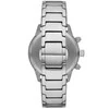 Vyriškas laikrodis EMPORIO ARMANI AR11306 - MARIO (zi017b) + BOX