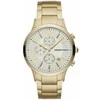 Laikrodis EMPORIO ARMANI MEN'S WATCH AR11332 - RENATO (zi016a)