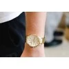 Laikrodis EMPORIO ARMANI MEN'S WATCH AR11332 - RENATO (zi016a)