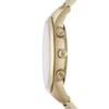 Laikrodis EMPORIO ARMANI MEN'S WATCH AR11332 - RENATO (zi016a)
