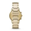 Laikrodis EMPORIO ARMANI MEN'S WATCH AR11332 - RENATO (zi016a)