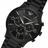 Vyriškas laikrodis EMPORIO ARMANI AR11349 - GIOVANNI (zi025a)