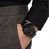 Vyriškas laikrodis EMPORIO ARMANI AR11349 - GIOVANNI (zi025a)