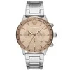 Vyriškas laikrodis EMPORIO ARMANI AR11352 - MARIO (zi017d)