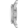 Laikrodis EMPORIO ARMANI AR11360 DIVER MEN'S WATCH (zi035b)