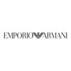 Laikrodis EMPORIO ARMANI AR11360 DIVER MEN'S WATCH (zi035b)