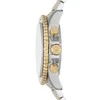 Laikrodis EMPORIO ARMANI AR11361 DIVER MEN'S WATCH (zi035c)