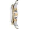 Vyriškas laikrodis EMPORIO ARMANI AR11362 - DIVER (zi027a)