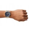 Vyriškas laikrodis EMPORIO ARMANI AR11362 - DIVER (zi027a)