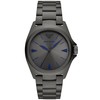 Vyriškas laikrodis EMPORIO ARMANI AR11381 - NICOLA (zi044b)