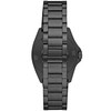 Vyriškas laikrodis EMPORIO ARMANI AR11381 - NICOLA (zi044b)