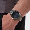 Vyriškas laikrodis EMPORIO ARMANI AR11381 - NICOLA (zi044b)