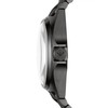 Vyriškas laikrodis EMPORIO ARMANI AR11381 - NICOLA (zi044b)