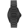 Vyriškas laikrodis EMPORIO ARMANI AR11393 - NICOLA (zi047a)