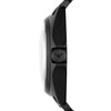 Vyriškas laikrodis EMPORIO ARMANI AR11393 - NICOLA (zi047a)