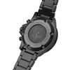 Vyriškas laikrodis EMPORIO ARMANI AR11393 - NICOLA (zi047a)