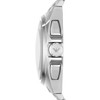 Vyriškas laikrodis EMPORIO ARMANI AR11411 - NICOLA (zi049a)