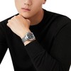 Vyriškas laikrodis EMPORIO ARMANI AR11411 - NICOLA (zi049a)