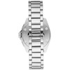 Vyriškas laikrodis EMPORIO ARMANI AR11411 - NICOLA (zi049a)
