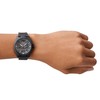 Vyriškas laikrodis EMPORIO ARMANI AR11412 - NICOLA (zi049b)