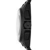 Vyriškas laikrodis EMPORIO ARMANI AR11412 - NICOLA (zi049b)