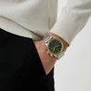 Vyriškas laikrodis EMPORIO ARMANI AR11454 - MARIO (zi017h)