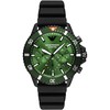 Laikrodis Emporio Armani
