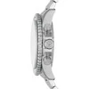 Laikrodis EMPORIO ARMANI AR11500 DIVER MEN'S WATCH (zi035d)