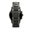VYRIŠKAS LAIKRODIS EMPORIO ARMANI AR1452 - KERAMIKA