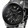VYRIŠKAS LAIKRODIS EMPORIO ARMANI AR1452 - KERAMIKA