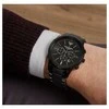 VYRIŠKAS LAIKRODIS EMPORIO ARMANI AR1452 - KERAMIKA