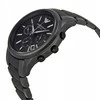 VYRIŠKAS LAIKRODIS EMPORIO ARMANI AR1452 - KERAMIKA