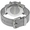 Laikrodis EMPORIO ARMANI AR1811 MEN'S WATCH - LUIGI (zi082a)