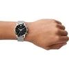 EMPORIO ARMANI AR1811 VYRIŠKAS LAIKRODIS – LUIGI (zi082a)