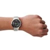 Laikrodis MEN'S WATCH EMPORIO ARMANI AR2434 - RENATO + BOX