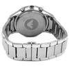 Vyriškas laikrodis EMPORIO ARMANI AR2448 - RENATO