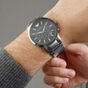 Vyriškas laikrodis EMPORIO ARMANI AR2460 - RENATO (zi002a)