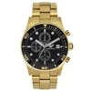 VYRIŠKAS LAIKRODIS EMPORIO ARMANI AR5857 CLASSIC (zx118a)