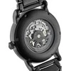 Laikrodis EMPORIO ARMANI AR60045 MEN'S WATCH - LUIGI MECCANICO - AUTOMAT (zi028a)