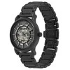 Laikrodis EMPORIO ARMANI AR60045 MEN'S WATCH - LUIGI MECCANICO - AUTOMAT (zi028a)