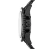 Vyriškas laikrodis EMPORIO ARMANI AR80050 - DIVER (zi032d)