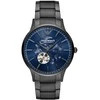 EMPORIO ARMANI RENATO AUTOMATIC vyriškas laikrodis AR60056 (zi058b)